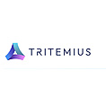 Tritemius Capital